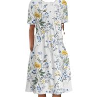 cms/erpbt/backend/web/uploads/erp/collection/images/Women clothes/YIZIXUAN/EN456889/img_b/EN456889_img_b_5
